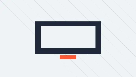 《守望先锋®》游戏封面